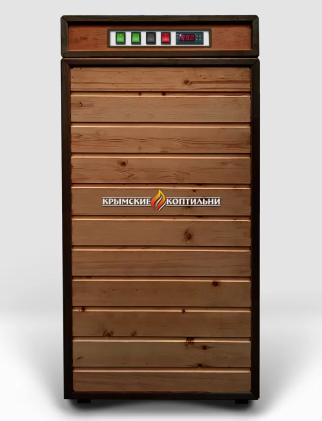 Коптильня С-250 (базовая)